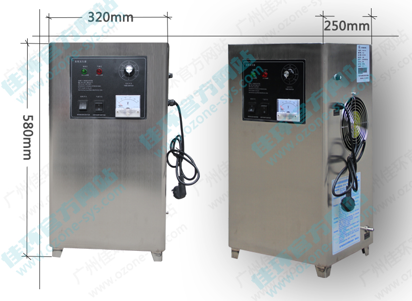 1421025180140756.jpg 標(biāo)尺機身尺寸.jpg