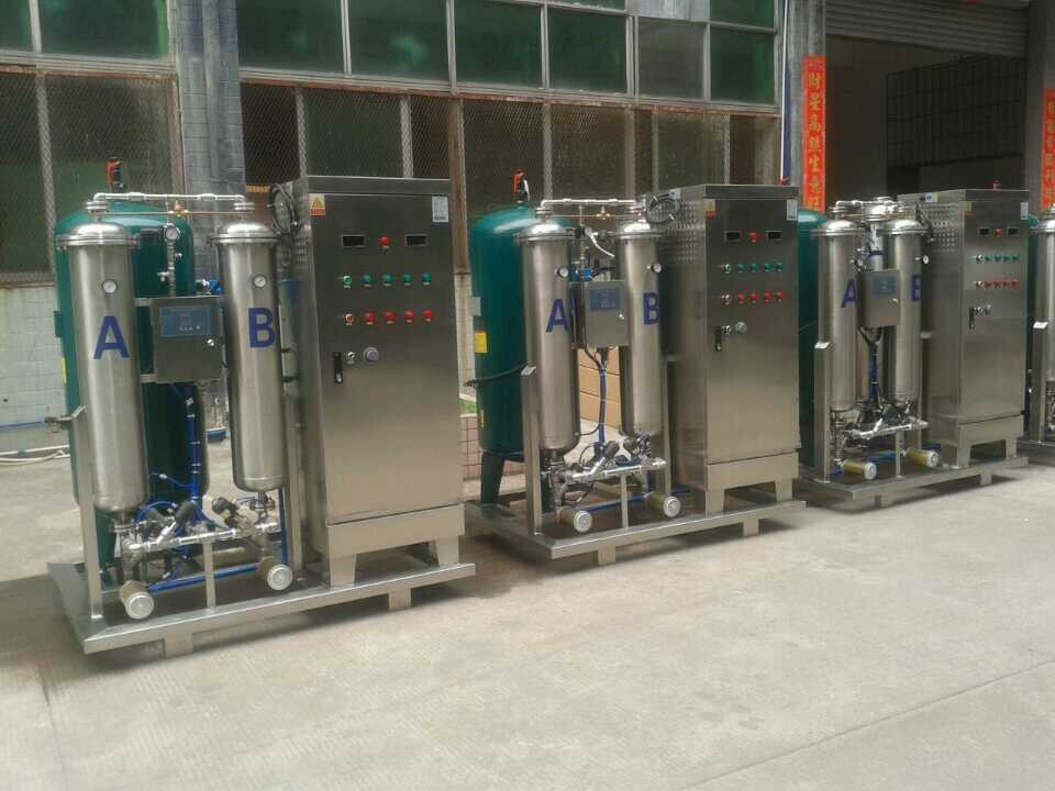 1429661940829394.jpg QQ圖片20150407145748.jpg