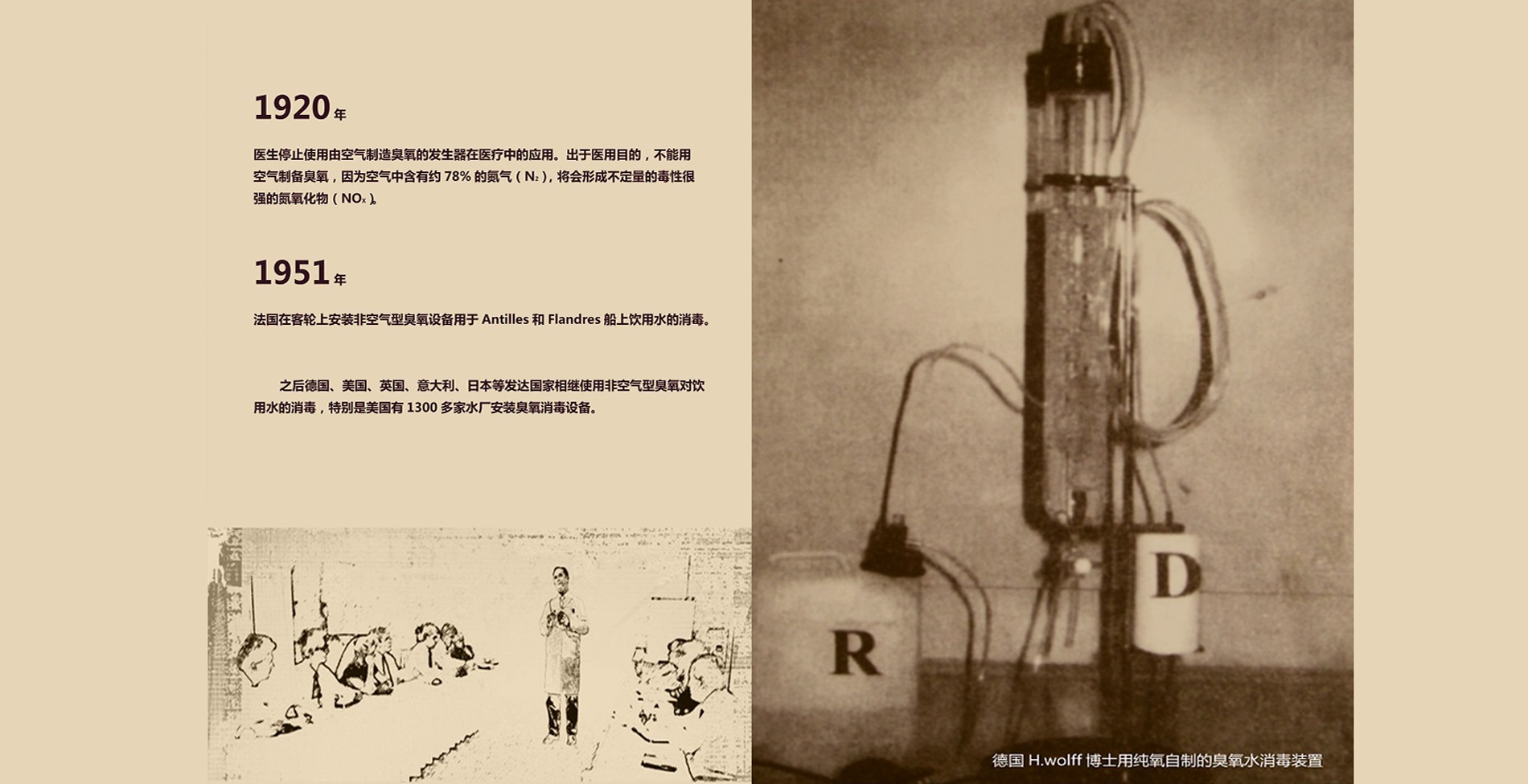 1565230067409361.jpg 1-1F1161P605E4.jpg