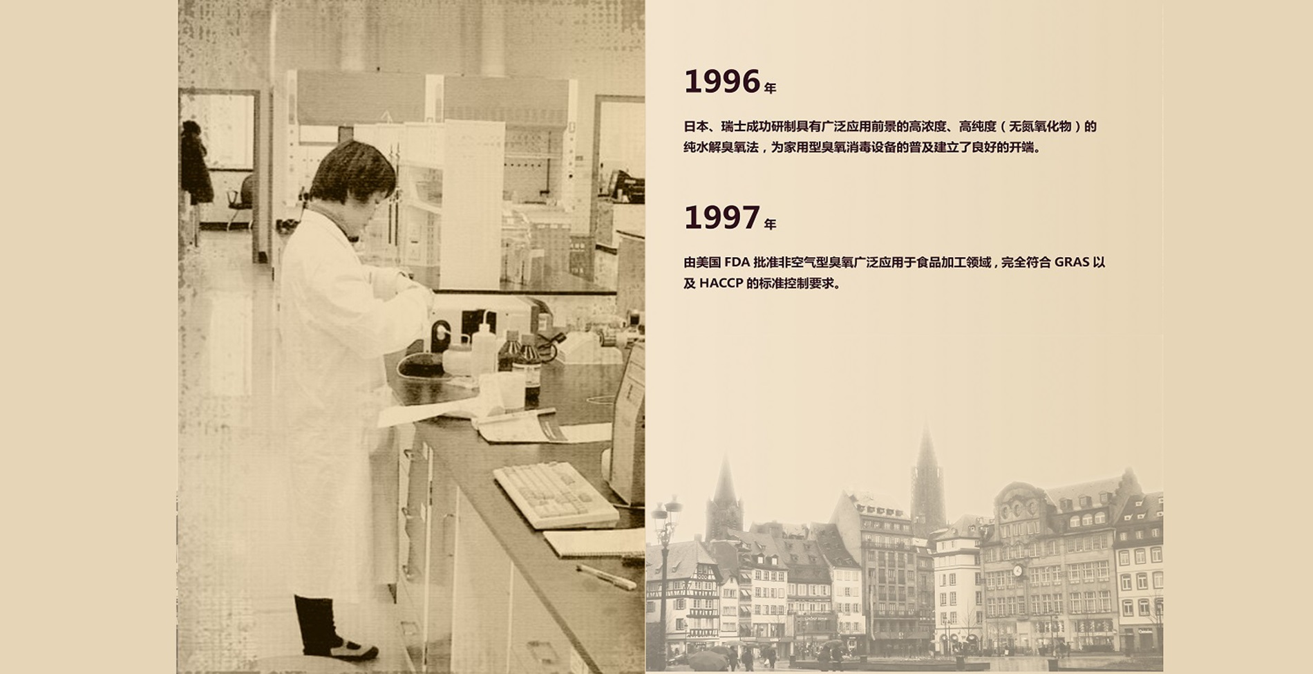 1565230086920794.jpg 1-1F1161P6315U.jpg