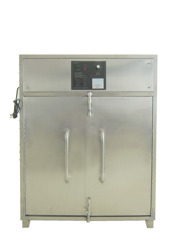 1641282585219239.jpg 雙開(kāi)門消毒正面.jpg